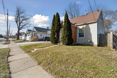 1008 W Mt Hope, Lansing, MI 48910 - photo 3