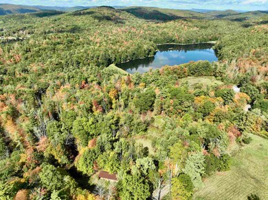 95 Highbridge Rd, Lyme, NH 03768 - photo 6