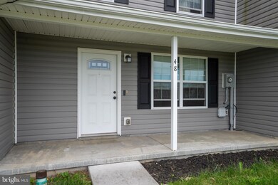 48 Defy Ln, Inwood, WV 25428 - photo 3