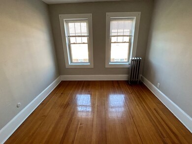 83 Sumner Ave unit 7, Springfield, MA 01108 - photo 7