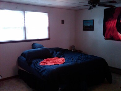 115 Lakeview Ln, Mitchell, SD 57301 - photo 5