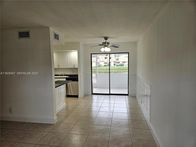 4479 Oak Terrace Dr, Greenacres, FL 33463 - photo 2