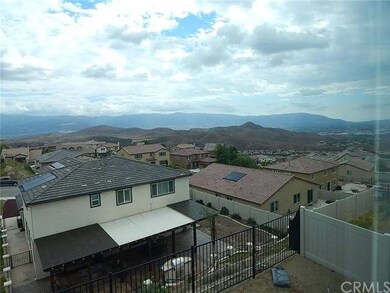 16765 Golden Bluff Loop, Riverside, CA 92503 - photo 3