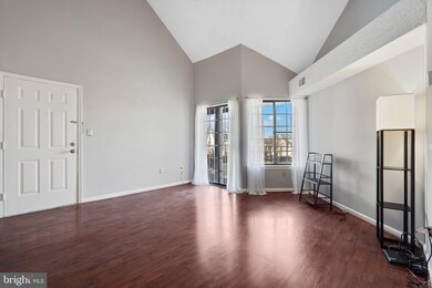 14122 Lauren Ln unit 29C, Laurel, MD 20707 - photo 4