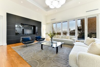201 W Brookline St unit 402, Boston, MA 02118 - photo 2