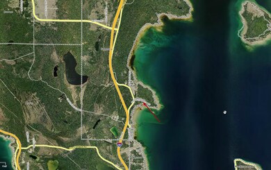 Area overview