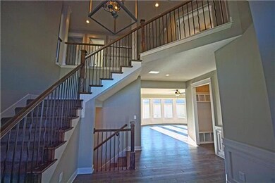 22610 W 62nd St, Shawnee, KS 66226 - photo 2