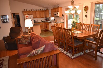 114 Rodeo Dr, Hawley, PA 18428 - photo 6