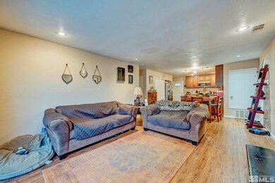 1065 Bradley Square, Sparks, NV 89434 - photo 7