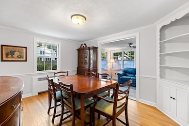 2 Atherton Rd, Winchester, MA 01890 - photo 5