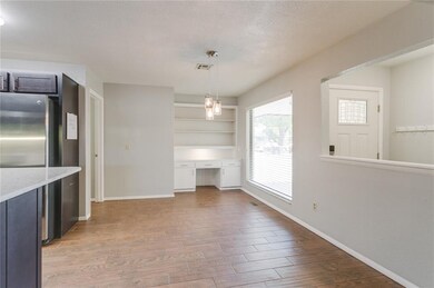 4304 NW 49th St, Oklahoma City, OK 73112 - photo 7