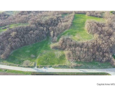 28705 Route 2 N, Hillsdale, IL 61257 - photo 3