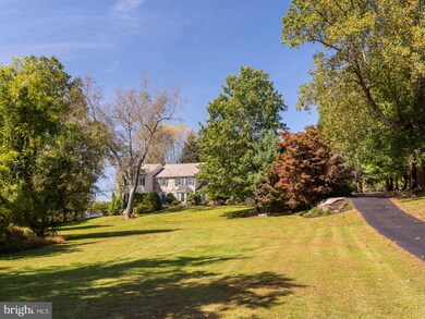 871 Fairview Rd, Glenmoore, PA 19343 - photo 3