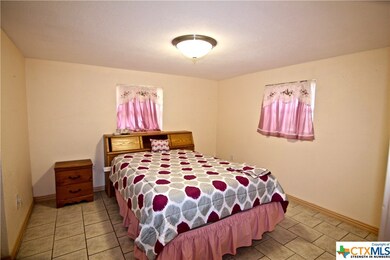 4917 Owen Ln, Temple, TX 76502 - photo 7