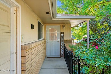 7606SummitviewAveUnit14-3