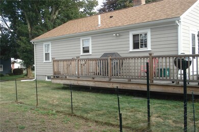 26 Linwood Ave, North Providence, RI 02911 - photo 5