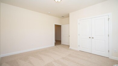 3067 Gillham Loop unit Lot 79- Darby D, Myrtle Beach, SC 29588 - photo 6