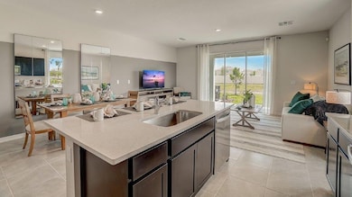 11020 Crescent Deer Dr, Land O' Lakes, FL 34638 - photo 6