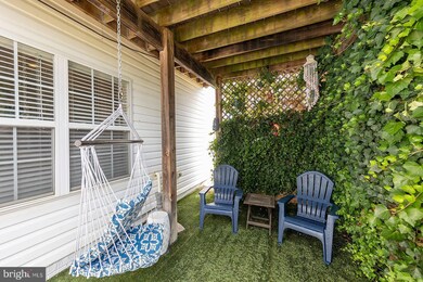 102 Gullane Ct, Stephens City, VA 22655 - photo 5