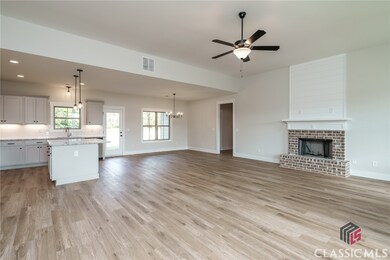 5440 Bethany Rd, Buckhead, GA 30625 - photo 6