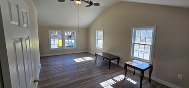 19 East Rd unit 1, Westminster, MA 01473 - photo 7