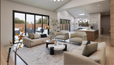 16970 Cypress Way, Los Gatos, CA 95030 - photo 3