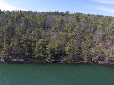 DJI_0077