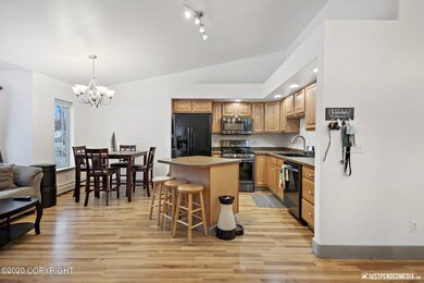 7-web-or-mls-DSC02279