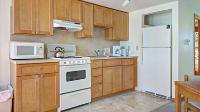 17_DJI_0101_mls
