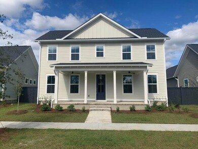 117 Tenor Ln, Summerville, SC 29486 - photo 3