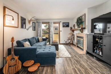 1565 Shadow Run Frontage unit 205, Steamboat Springs, CO 80487 - photo 2