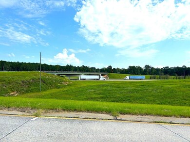 0 Bullard Rd, Dry Branch, GA 31020 - photo 5