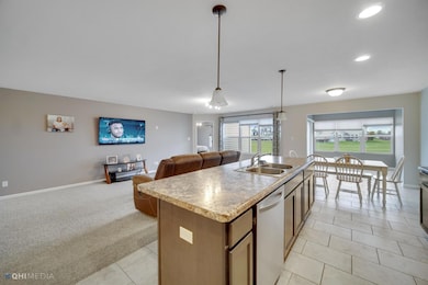 15231 W 102nd Place, Dyer, IN 46311 - photo 6