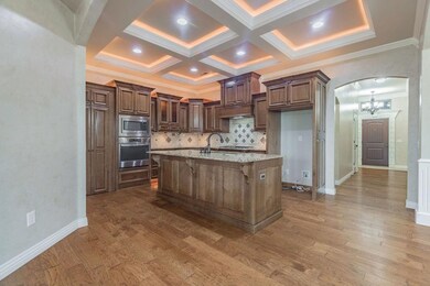 3409 NW Edgewood Ave, Bentonville, AR 72712 - photo 4