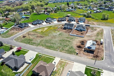 560 400 W unit 18, Morgan, UT 84050 - photo 5