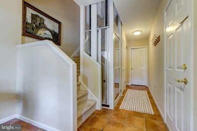 652 Niblick Ln unit 5, Wallingford, PA 19086 - photo 6