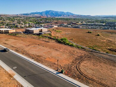Lot 5 View 2