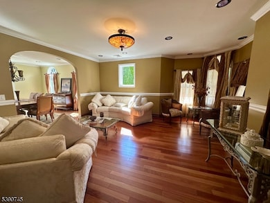 38 Totowa Rd, Wayne, NJ 07470 - photo 5