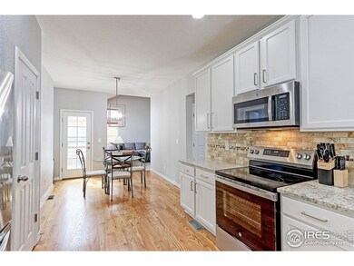 14214 Lakeview Ln, Broomfield, CO 80023 - photo 2