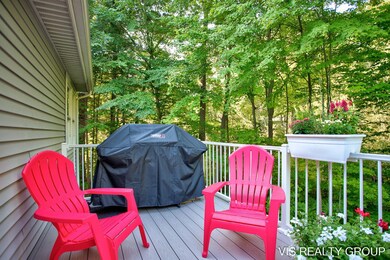 5-web-or-mls-14807 Woodswalk Ct, Spring