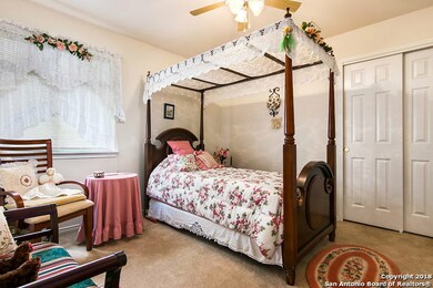 11214 Palomino Bend, San Antonio, TX 78254 - photo 7