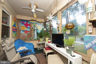 614 Grove St, Haddonfield, NJ 08033 - photo 4