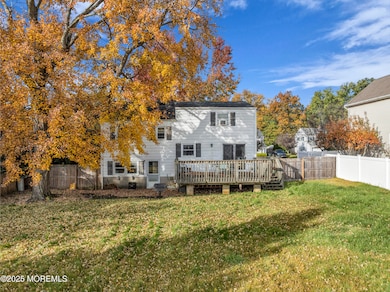 55 Spruce Dr, Shrewsbury, NJ 07702 - photo 6