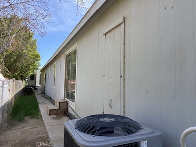 215 E 3rd St, Westmorland, CA 92281 - photo 4