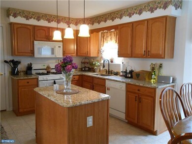 20 Autumn Ridge Dr, Glassboro, NJ 08028 - photo 4