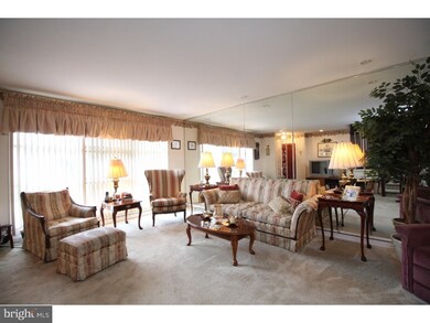 263 Richards Ave, Lansdowne, PA 19050 - photo 3