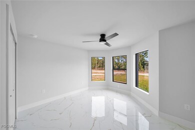 2603 36th St SW, Lehigh Acres, FL 33976 - photo 3