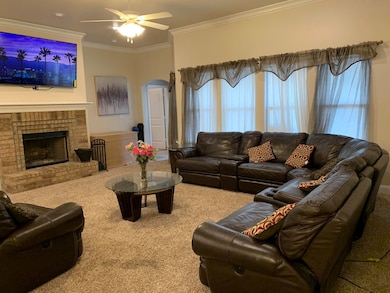 9800 Agave Ave, Odessa, TX 79765 - photo 7