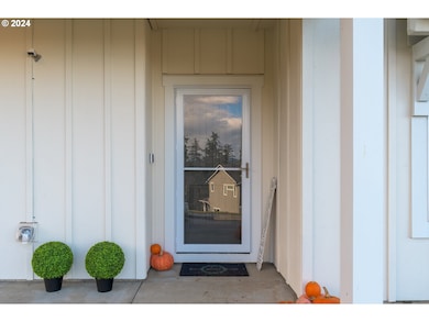 3773 Rockcress Rd, Eugene, OR 97403 - photo 5