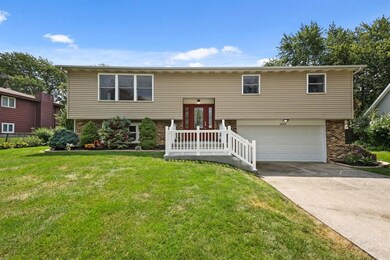 1603 W 94th Place, Crown Point, IN 46307 - photo 2